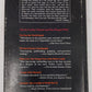 Enola Gay Hardcover Book By Gordon Thomas, Max Morgan Witts VG