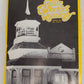 The Train Collectors Quarterly Spring,1990 Vol.36 No.3 Paperback Book VG