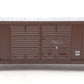 Atlas 20005871 HO Seattle & North Coast FMC 5077 Double Door Boxcar #1097