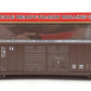 Atlas 20005871 HO Seattle & North Coast FMC 5077 Double Door Boxcar #1097