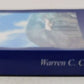 The World of Flying Paperback Book By Warren C. Crowder EX