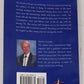 The World of Flying Paperback Book By Warren C. Crowder EX