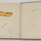 The Follett Picture-Story of Trains Hardcover Book By D. W. Follett