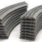 Lionel 6-120336 O36 Curved Track FasTrack Sections (16) LN