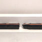 American Flyer 495 Vintage S New Haven Diesel Locomotive & Dummy Set