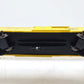 Menards 279-5331 O Gauge Custom Pennsylvania Railroad PRR Boxcar #11000