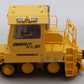 Lionel 1935040 O Gauge Granite Run Quarries TrackMobile EX/Box