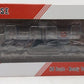Red Caboose RR-33051-11 HO Standard Oil 103W 10K Gallon Welded Tank Car #324 LN/Box