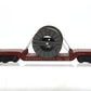 American Flyer 936 Vintage S Pennsylvania Depressed Center Flat Car VG