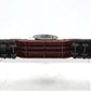 American Flyer 936 Vintage S Pennsylvania Depressed Center Flat Car VG