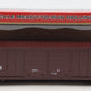 Atlas 20005875 HO Union Pacific FMC 5077 Double Door Boxcar #38405