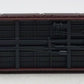 Atlas 20005875 HO Union Pacific FMC 5077 Double Door Boxcar #38405