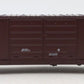 Atlas 20005875 HO Union Pacific FMC 5077 Double Door Boxcar #38405