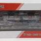 Red Caboose RR-33051-12 HO Standard Oil 103W 10K Gallon Welded Tank Car #327 LN/Box