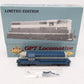 Proto 2000 23562 HO Scale Missouri Pacific Lines GP7 Diesel Locomotive #4121 EX/Box
