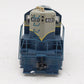 Proto 2000 23562 HO Scale Missouri Pacific Lines GP7 Diesel Locomotive #4121 EX/Box