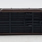 Atlas 20005869 HO Seattle & North Coast FMC 5077 Double Door Boxcar #1032