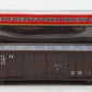 Atlas 20005869 HO Seattle & North Coast FMC 5077 Double Door Boxcar #1032