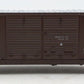 Atlas 20005869 HO Seattle & North Coast FMC 5077 Double Door Boxcar #1032