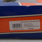 Lionel 3-16140C O Klemme Coop PS-2CD Covered Hopper #4234