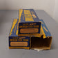 American Flyer Vintage S Postwar Freight Cars # 24546, 631, 629, 625G & 941 [5] EX