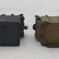 Varney Assorted HO Scale BRASS Tenders [2] VG