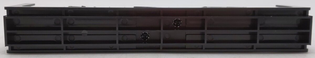 Atlas 10003490 HO Norfolk Southern GP40-2 Diesel Locomotive #3045 with Sound