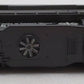 Atlas 10003490 HO Norfolk Southern GP40-2 Diesel Locomotive #3045 with Sound