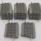 Lionel 6-12023 O Gauge O36 1/4 Curve FasTrack (19) EX