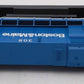 Atlas 10003481 HO Boston & Maine GP40-2 Diesel Locomotive #308 with Sound
