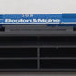 Atlas 10003481 HO Boston & Maine GP40-2 Diesel Locomotive #308 with Sound