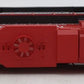 Atlas 10003245 HO RJ Corman GP38 Diesel Locomotive #3804 with Sound LN/Box