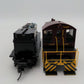 Proto 2000 88106 HO Scale Canadian Pacific Diesel Locomotive #7400 EX/Box