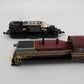 Proto 2000 88106 HO Scale Canadian Pacific Diesel Locomotive #7400 EX/Box