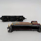 Proto 2000 88106 HO Scale Canadian Pacific Diesel Locomotive #7400 EX/Box