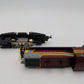 Proto 2000 88106 HO Scale Canadian Pacific Diesel Locomotive #7400 EX/Box