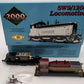 Proto 2000 88106 HO Scale Canadian Pacific Diesel Locomotive #7400 EX/Box