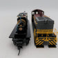 Proto 2000 88106 HO Scale Canadian Pacific Diesel Locomotive #7400 EX/Box