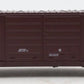 Atlas 20005873 HO Union Pacific FMC 5077 Double Door Boxcar #38403 LN/Box