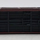 Atlas 20005873 HO Union Pacific FMC 5077 Double Door Boxcar #38403 LN/Box