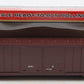 Atlas 20005873 HO Union Pacific FMC 5077 Double Door Boxcar #38403 LN/Box