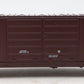 Atlas 20005874 HO Union Pacific FMC 5077 Double Door Boxcar #38404