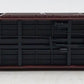 Atlas 20005874 HO Union Pacific FMC 5077 Double Door Boxcar #38404