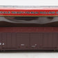 Atlas 20005874 HO Union Pacific FMC 5077 Double Door Boxcar #38404