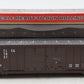 Atlas 20005870 HO Seattle and North Coast FMC 5077 DD Box Car #1059