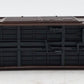 Atlas 20005870 HO Seattle and North Coast FMC 5077 DD Box Car #1059