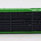Atlas 20005866 HO Camino Placerville & Lake Tahoe FMC 5077 DD Boxcar #7722