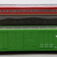 Atlas 20005866 HO Camino Placerville & Lake Tahoe FMC 5077 DD Boxcar #7722