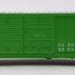 Atlas 20005864 HO Camino Placerville & Lake Tahoe FMC 5077 DD Boxcar #7703