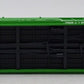 Atlas 20005864 HO Camino Placerville & Lake Tahoe FMC 5077 DD Boxcar #7703